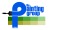 The Painting Group offers full Residential & Commercial Painting Services. 