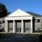 Our Building!