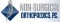 We're a leader in the non-surgical treatment of back & neck pain and one of the premier non-surgical orthopedic and pain management practices in the Southeast.