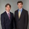 Physicians