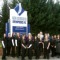 Our Amazing Office Staff