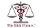 Our experienced DC lawyers represent victims in medical malpractice, birth injury and wrongful death cases. We work diligently, around the clock, to protect our clients.