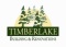 We specialize in complete home remodels, large-scale, luxury home additions, replacing existing homes with new custom homes and building. Available during office hours and by appointment