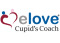eLove Matchmaking provides personalized matchmaking services and online dating! eLove has matched thousands of singles! You can be next!