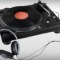 DJ Equipment