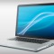 Computers