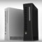Gaming Systems
