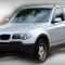 Vehicles