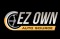 Arizona's Leader in Rent-To-Own Vehicles. We provide an easy, Rent-To-Own program that we provide a limited engine & drive train warranty with included services every 90 days.