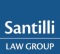 Dedicated to the representation of injured workers, personal injury claims, auto accident claims, medical malpractice and product liability claims. We speak Spanish, Polish, Italian and Arabic. 

