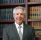 Bruce E. Blumberg