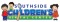 Dr. Scott Hebert, DDS, is a certified pediatric dentist in San Antonio, TX and has been providing outstanding dental services for children since 1988.