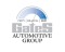 We are the GM Giant of Martinsville! We carry a huge selection of brand new Chevys, Buicks and GMCs. You?ll love our small town prices and big city selection!
