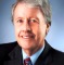 Specializing in DUI Defense for 40 years.
"Jon Artz is simply the 'Best DUI Lawyer' in California" - Roger Cossack, ESPN Legal Analyst.