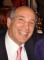 Dr. Fredrick A. Valauri is an award-winning, board certified plastic surgeon in NYC performing the latest cosmetic and reconstructive plastic surgery procedures.