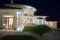 Home Remodeling