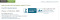 Pacific Restoration Rated A+ by the BBB