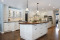 San Diego Kitchen Remodeling