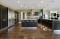 San Diego Kitchen Remodel