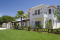 San Diego Remodeling