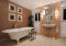 Bathroom Remodel in San Diego