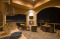 San Diego Remodeling Contractor