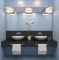San Diego Bathroom