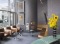 Art of Modern Dentistry's 3 dental offices offer general, cosmetic & pediatric dental services in Chicago's Lincoln Park/Lakeview & South Loop. 60614,60657,60605.