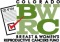 The BWRC Fund addresses the significant screening, treatment, and survivorship needs for those in Colorado affected by women's reproductive cancers.