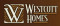 Westcott Homes is a premiere home builder serving the Seattle area. This is our dedicated blog page. Please click "Visit Our Website" to see our new home communities!