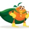 Captain Citrus