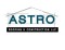 Astro Roofing & Contruction LLC logo