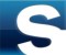Studio Rendering, Inc. logo