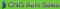 CNG Auto Sales logo