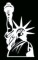 PC Images logo