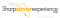 Sharpsaver Experience logo