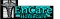 EnCare Homecare logo