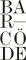 Barcode Restaurant, Bar and Lounge logo