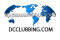 Panorama Productions | DC Nightlife logo