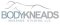 Body Kneads Massage Studios logo