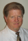 Dr. Thomas S. Lee, NMD, APH