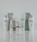 Here at Nu2 skin care we have our own skin care line, nourish your skin into spectacular health!