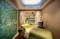 Nu2 skin care treatment room