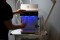 We offer HydraFacial Treatments 