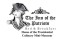 The Inn of the Patriots logo