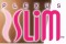 Plexus Slim logo