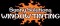 Sunny Solutions Window Tinting logo