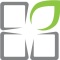Lehrmann, LLC logo