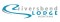 Rivers Bend Lodge logo