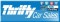 Thrifty Car Sales OKC logo